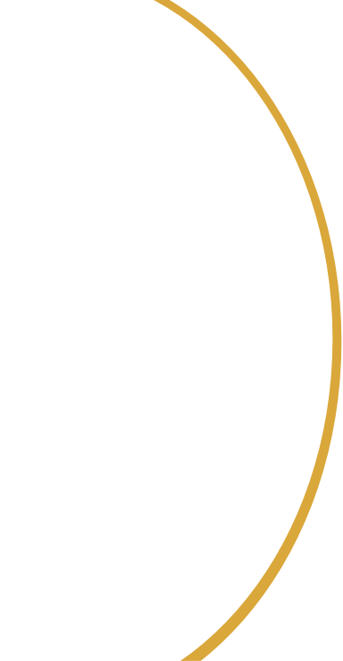 Curve Image