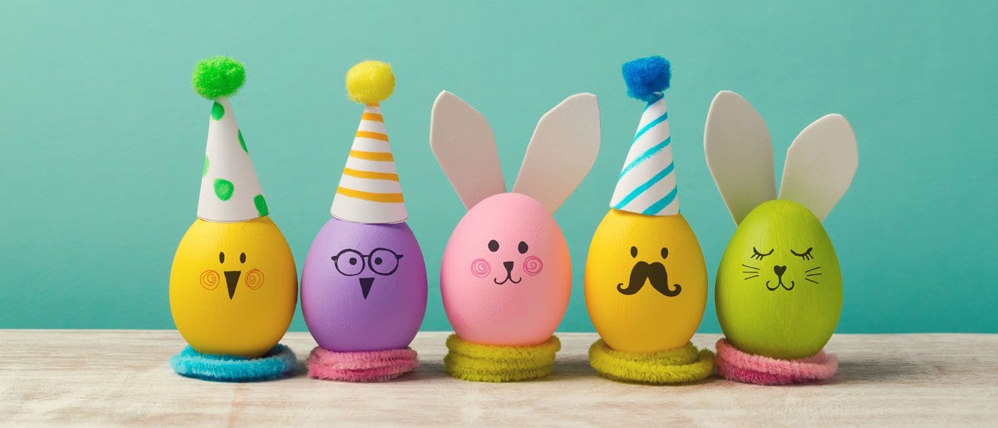 Easter