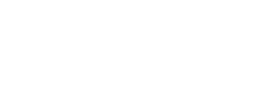 extra-logo